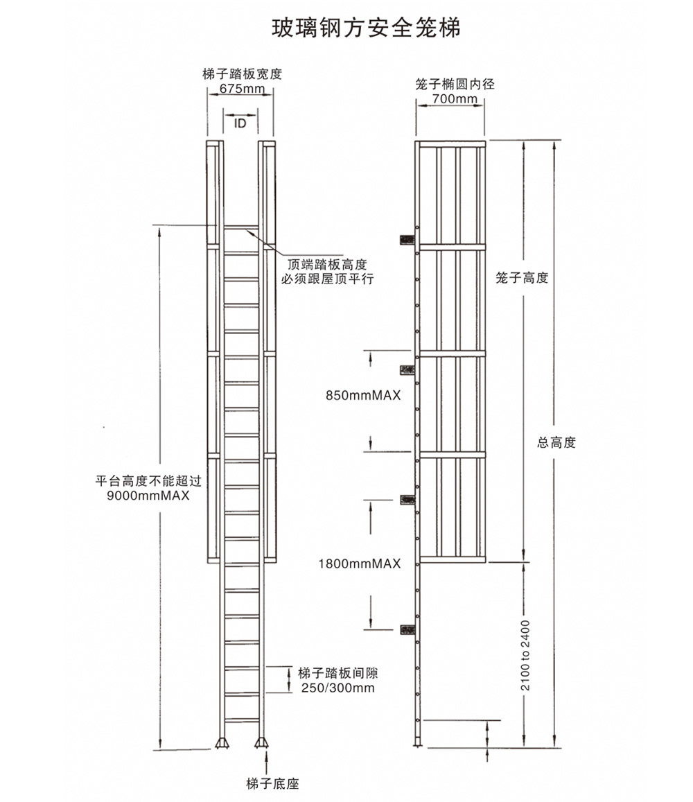 南通恒瑞建筑材料有限公司圖片 南通恒瑞建筑材料有限公司圖片