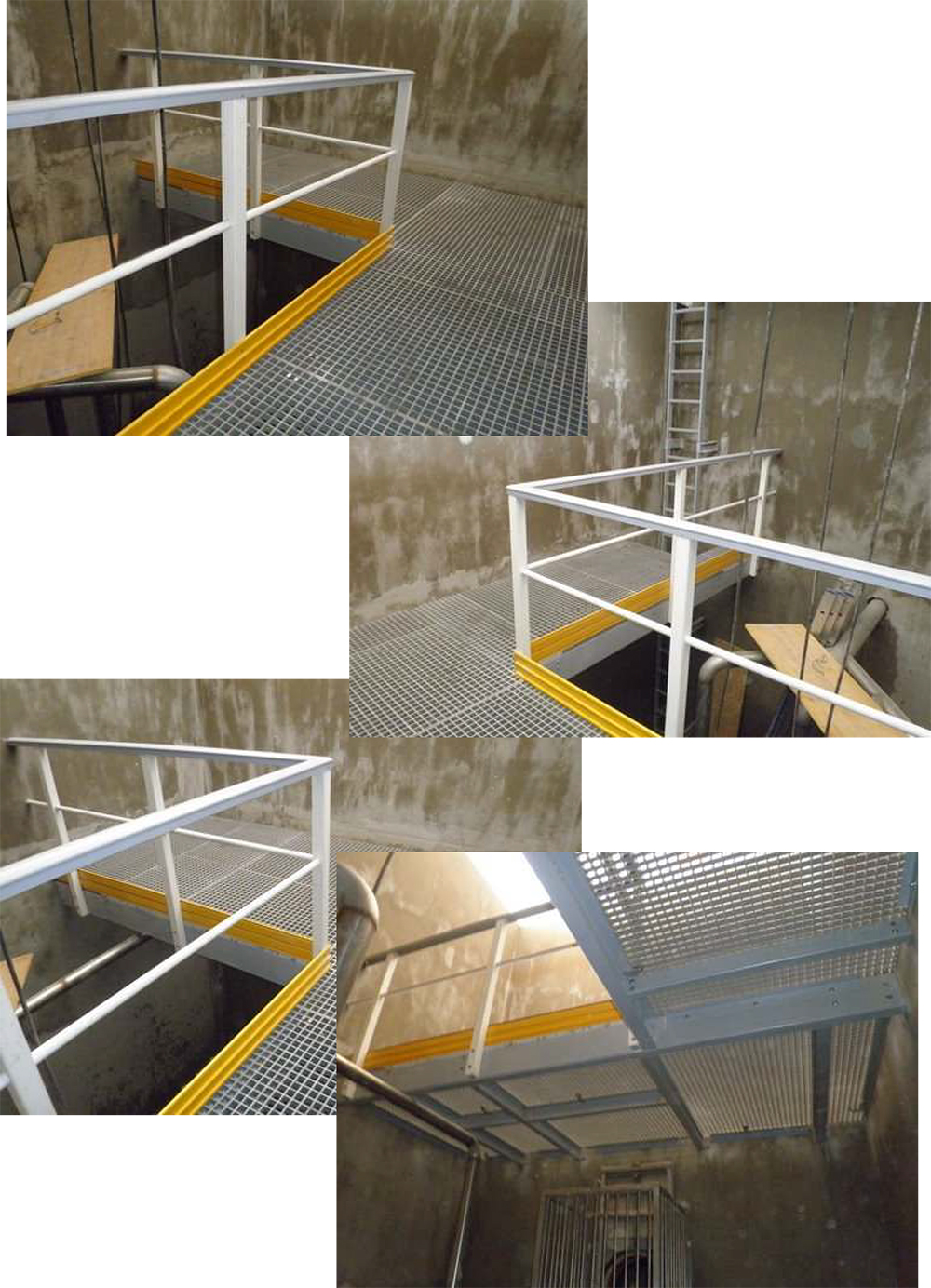 圖片關(guān)鍵詞 圖片關(guān)鍵詞