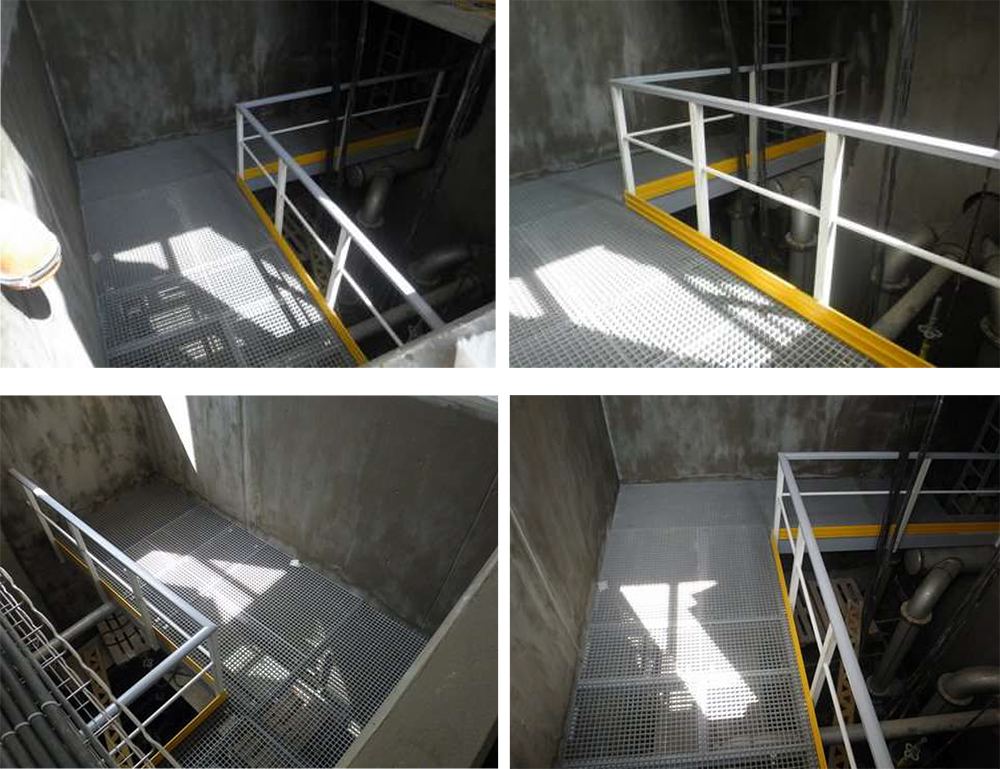 圖片關(guān)鍵詞 圖片關(guān)鍵詞