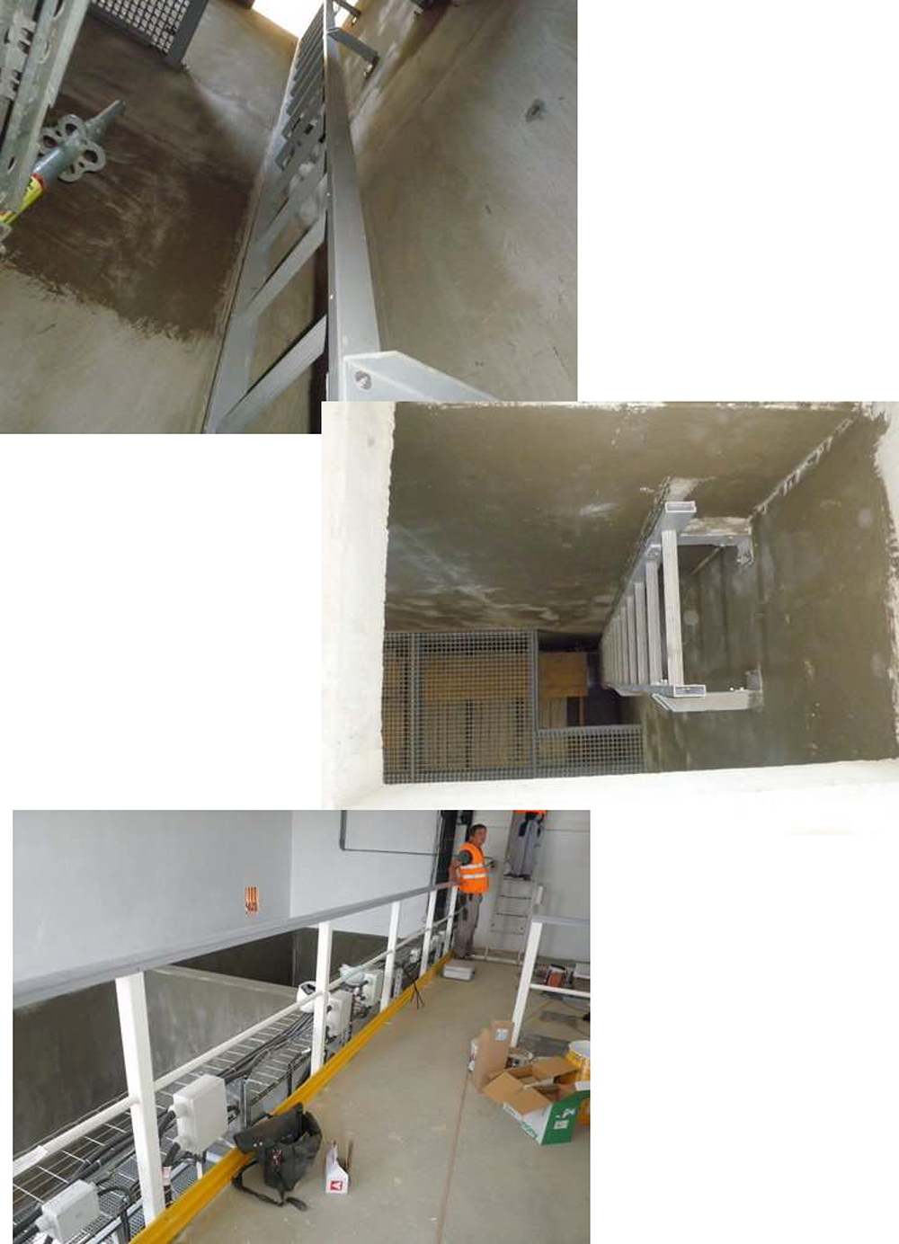 圖片關(guān)鍵詞