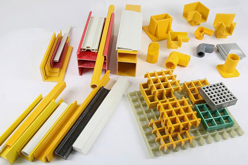 Warmly congratulate Nantong Hengrui Building Materials Co., Ltd.