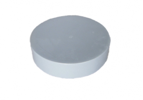 Hand Lay-up Products